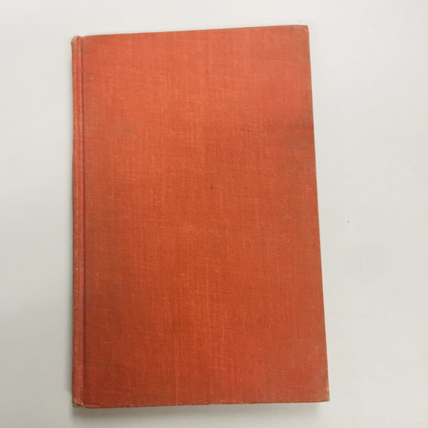 Encyclopedia American Dolls by Ruth S. Freeman - Image 3