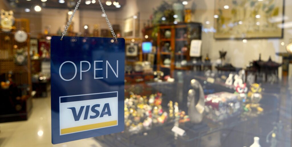 open sign, visa sign, open-1309682.jpg